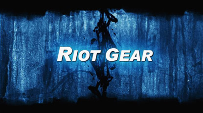 Уроки Adobe After Effects от Крамера - Урок 46 - Riot Gear.jpg